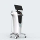 Mesin Microneedle Rf pecahan